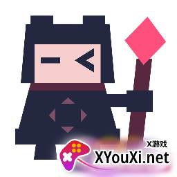 32战机唤境游戏