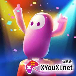 全场最佳