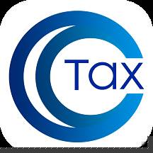 税查查app