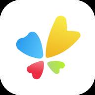 CHN微校app官方版