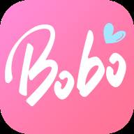 啵啵fm广播剧免费版