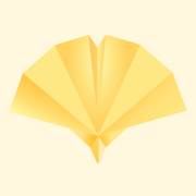 金彩盘州手机客户端