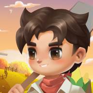 绿化大师游戏