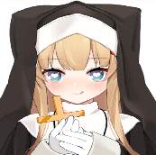 我的世界魔法女仆mod