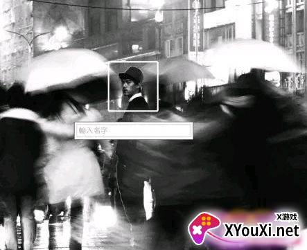 爱情进化论Kasie金手指完结版