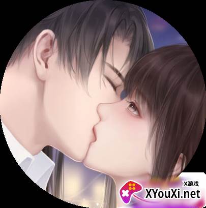 重生之丑女蜕变清软3.1金手指版