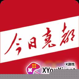 今日尧都app