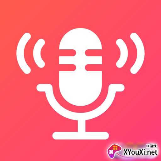 全民配音app
