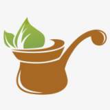 茶馆编辑app