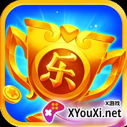 疯狂乐斗城红包版