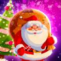残暴圣诞老人Brutal Santa