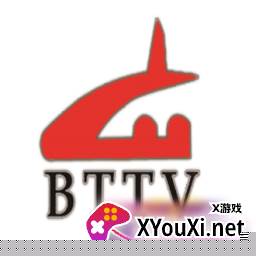 掌上宝塔app