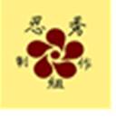铁锈战争抗日战争模组(抗日)中日风云正式版