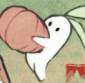 代号YC官方版