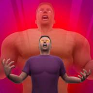 Rage Control愤怒控制
