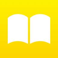 千尺阅读器app2022最新版