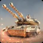 rogue assault恶棍突袭