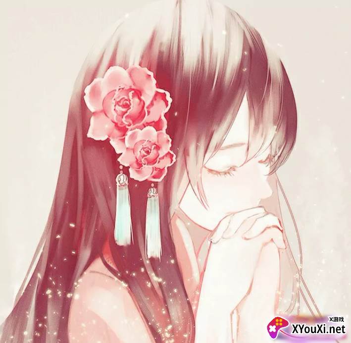 嘴炮请就位初瓷无限鲜花