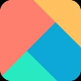 小米主题壁纸国际版app最新版
