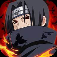 无限月读木叶村传说