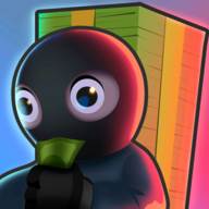 搞钱矿工(Money Miner)