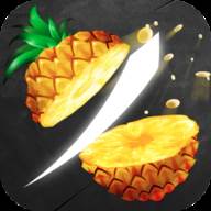 疯狂切水果Fruit Slice