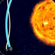 创造恒星系