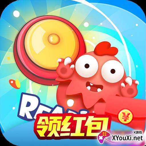 抢答王红包赚钱版