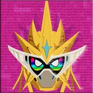 假面骑士艾克赛德腰带Ex-Aid Belt模拟器