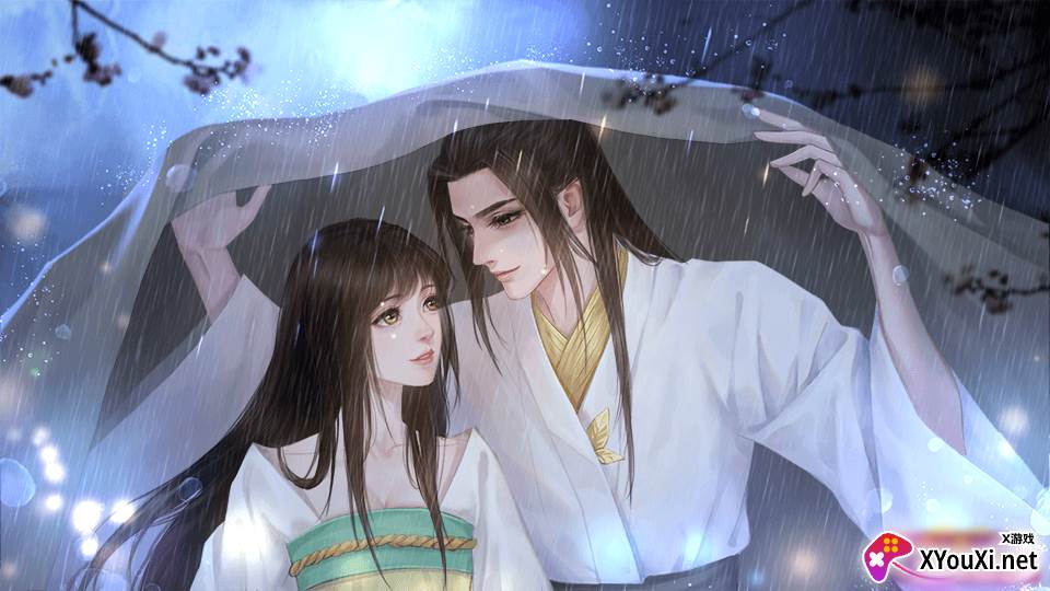 绿茶永不翻车霂霂5.25无限鲜花版
