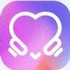 爱优fmAPP