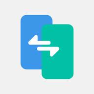 闪电快传app2022最新版