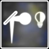 Fill the Light填满光线