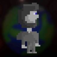 治愈星球手游