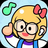 百万歌王赚钱版
