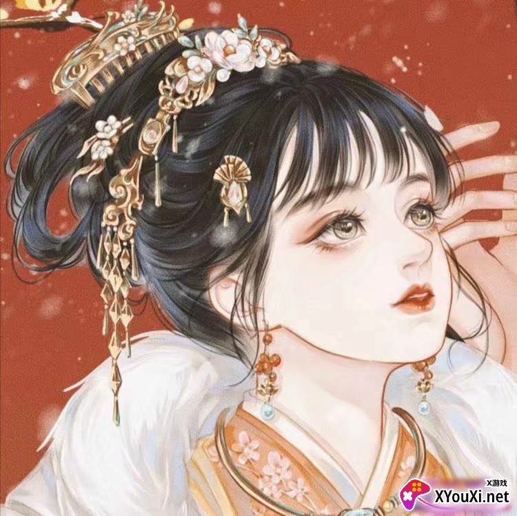 我异能者打钱烟落无限鲜花