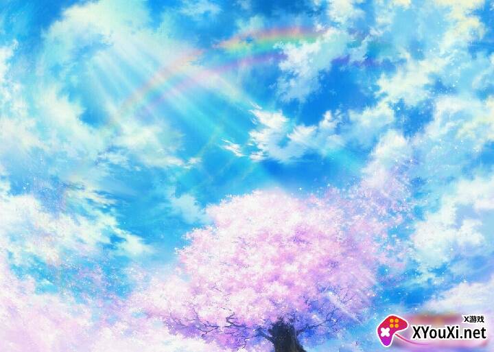 流年剪影更新完结破解版
