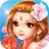 小美爱消消赚钱版