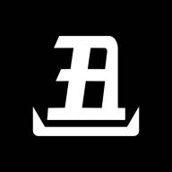 丑盒盲盒APP最新版