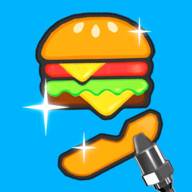 组装它(Assemble It!)