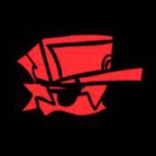FNFRed Version模组(Friday Night Funkin)