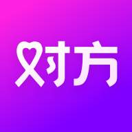 对方语音交友软件