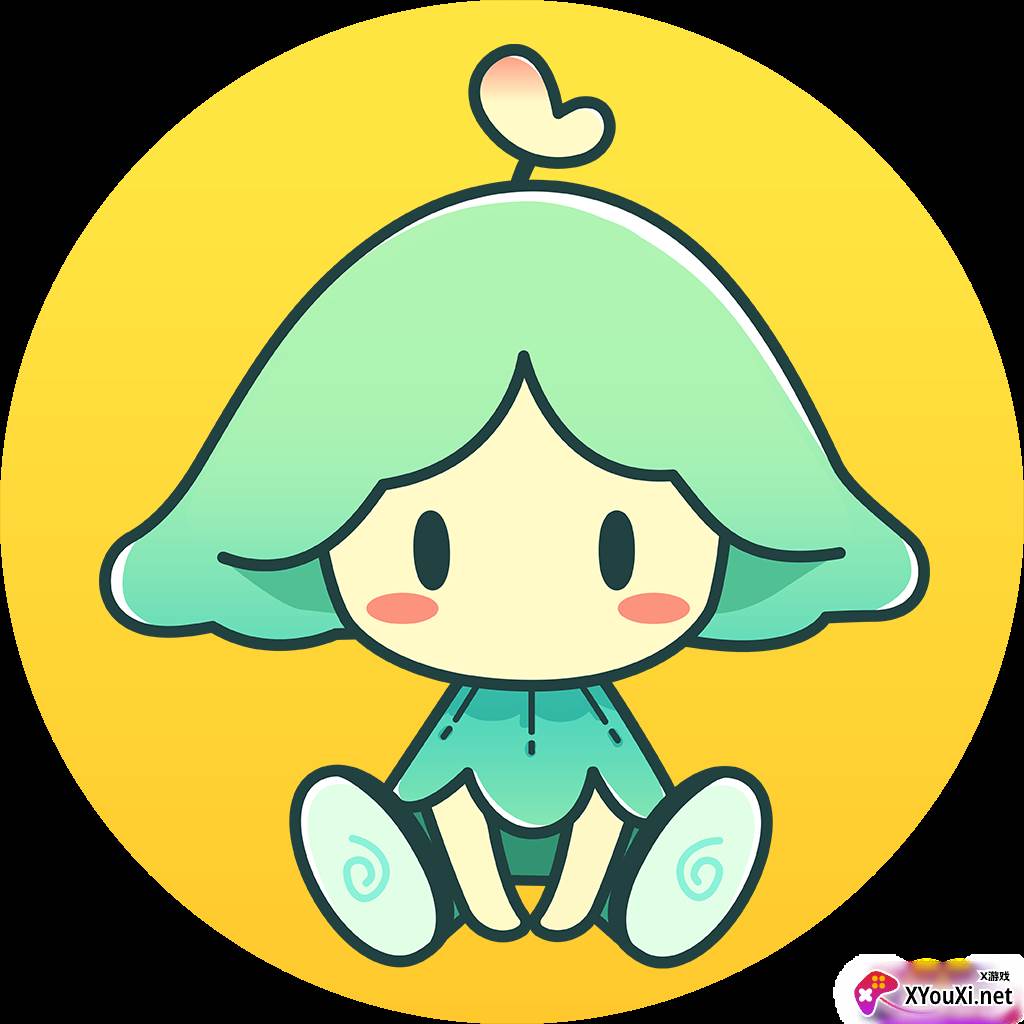 弯豆短视频免费版