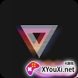 拍照拼图