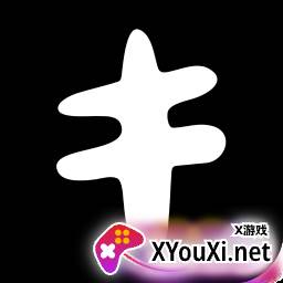诘旦交友软件
