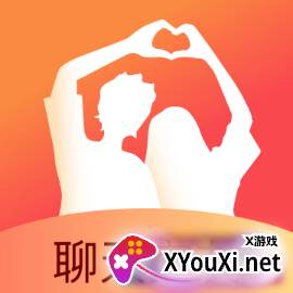 一起焦友社交软件