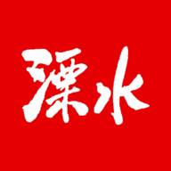 溧水发布app2023最新版