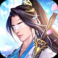 龙武红包版