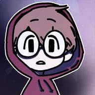 堡垒派对破解版免广告