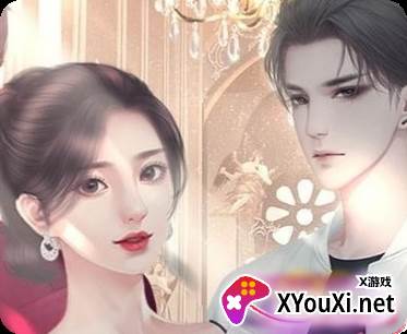 点金女王清软9.1无限鲜花